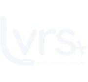 LVRS+ — Pacto Lavras pela Inovação