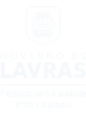 Prefeitura Municipal de Lavras